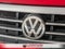 2019 Volkswagen Jetta 1.4T SEL
