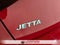 2019 Volkswagen Jetta 1.4T SEL