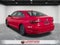 2019 Volkswagen Jetta 1.4T SEL