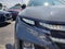 2023 Hyundai Santa Cruz NIGHT