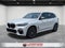 2020 BMW X5 M50i