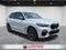 2020 BMW X5 M50i