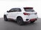 2023 Mitsubishi Outlander Sport 2.0 Ralliart AWC