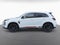 2023 Mitsubishi Outlander Sport 2.0 Ralliart AWC