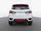 2023 Mitsubishi Outlander Sport 2.0 Ralliart AWC