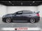 2017 Subaru WRX STI Limited