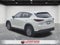 2023 Mazda Mazda CX-5 2.5 S Preferred