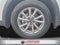 2023 Mazda Mazda CX-5 2.5 S Preferred