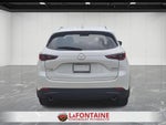 2023 Mazda Mazda CX-5 2.5 S Preferred