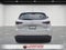 2023 Mazda Mazda CX-5 2.5 S Preferred