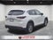 2023 Mazda Mazda CX-5 2.5 S Preferred