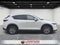 2023 Mazda Mazda CX-5 2.5 S Preferred