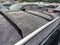 2022 Mazda Mazda CX-9 Grand Touring