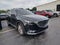 2022 Mazda Mazda CX-9 Grand Touring