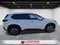 2021 Nissan Rogue SV Intelligent AWD