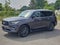 2023 INFINITI QX80 PREMIUM SELECT AWD