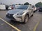 2016 Lexus NX 200t F Sport