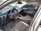 2016 Lexus NX 200t F Sport