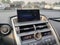 2016 Lexus NX 200t F Sport