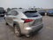 2016 Lexus NX 200t F Sport