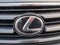 2016 Lexus NX 200t F Sport