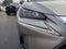 2016 Lexus NX 200t F Sport