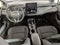 2020 Toyota Corolla Hatchback SE