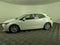 2020 Toyota Corolla Hatchback SE