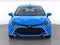 2019 Toyota Corolla Hatchback SE