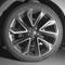 2019 Toyota Corolla Hatchback SE