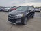 2018 Buick Encore Preferred II