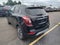 2018 Buick Encore Preferred II