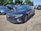 2019 Buick Regal Sportback GS