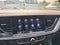 2019 Buick Regal Sportback GS