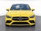 2022 Mercedes-Benz AMG® CLA 35 4MATIC®