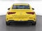 2022 Mercedes-Benz AMG® CLA 35 4MATIC®