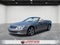 2004 Mercedes-Benz SL-Class 2DR ROADSTER