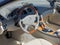 2004 Mercedes-Benz SL-Class 2DR ROADSTER
