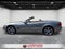 2004 Mercedes-Benz SL-Class 2DR ROADSTER