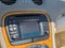 2004 Mercedes-Benz SL-Class 2DR ROADSTER