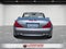 2004 Mercedes-Benz SL-Class 2DR ROADSTER