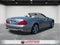 2004 Mercedes-Benz SL-Class 2DR ROADSTER