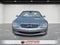 2004 Mercedes-Benz SL-Class 2DR ROADSTER