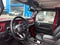 2021 Jeep WRANGLER Base