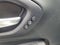2020 Jeep Cherokee Limited 4x4