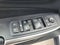 2020 Jeep Cherokee Limited 4x4