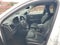 2020 Jeep Cherokee Limited 4x4