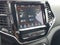 2020 Jeep Cherokee Limited 4x4