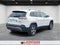 2020 Jeep Cherokee Limited 4x4