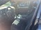 2019 Jeep Grand Cherokee Upland 4x4